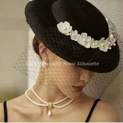 エムズグレイシー 椿 ツバキ 花 フラワー セレブ お茶会 フォーマル