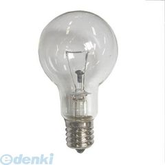 Item thumbnail for item 1158cf91-94ce-4161-a377-ff9a9d28da87