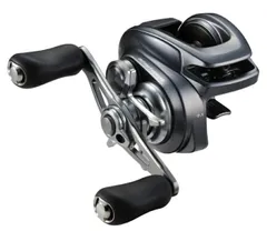 (美品)SHIMANO 19ANTARES HG(右) ベイトリール Amazon | シマノ(SHIMANO) ベイトリール 両軸 19 アンタレス HG