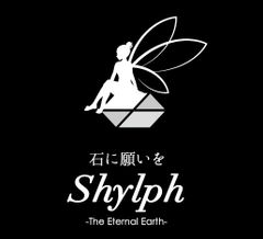 shop-thumbnail