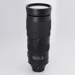 最終値下げ!!（ジャンク品）ニコン200-500mm Nikon 200-500mm Camera Lenses for sale | eBay