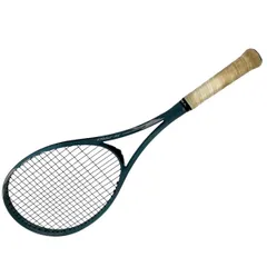 ACROSPEED S-PRO テニスラケット新品未使用 MIZUNO ミズノ ソフトテニス ラケット ACROSPEED S-PRO アクロ