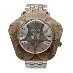 NEW得価Taro 様専用　腕時計まとめ売り　21台 時計