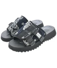 2025年最新】miyagi suicokeの人気アイテム - メルカリ