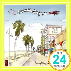 2025年最新】ジャックス・マネキンの人気アイテム - メルカリ