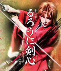 Item thumbnail for item 8ddd6fa7-1f18-430d-8d15-37e903de6502