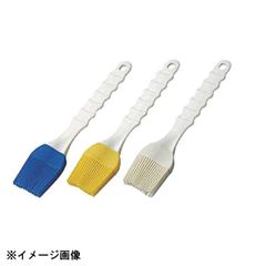 Item thumbnail for item abb82abb-4fe4-4e64-916f-035a169723bd