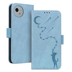 Item thumbnail for item 678be106-b4ad-436d-bf22-884c302b3723