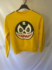 美品♡ラッセルノ RUSSELUNO ジャージ パーカー　CHANCEシリーズ 2025年最新】ラッセルノ ゴルフ パーカーの人気アイテム - メルカリ