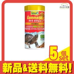 Item thumbnail for item 8646537a-55bb-4a90-9ec6-f8fc3bdc81c1