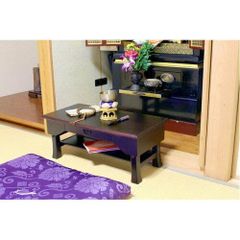 Item thumbnail for item 9abe64b3-7bae-4c7a-a779-13df01a265bf