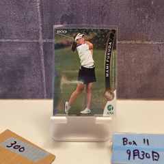 Item thumbnail for item 83dad8a2-6c06-4890-a12d-3db07233f71b