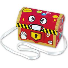 Item thumbnail for item 512eae65-c559-4ae1-a96b-01ee69007db5