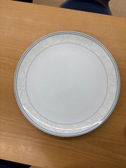 中古 業務用大皿　宴会　大食い　４２センチ 皿　食器
