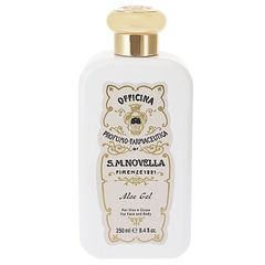 Santa Maria Novella ボディーミルクMagnolia - メルカリ