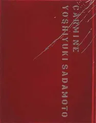 『貞本義行の仕事展』図録、チラシなど×11点セット 2025年最新】貞本義行 画集の人気アイテム - メルカリ