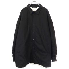 TOD&#39;S - TOD’S トッズ SAMPLE/24SS ピークドジレベスト  ブラック 40 TOD'S - TOD'S トッズ SAMPLE/24SS ピークドジレベスト ブラック