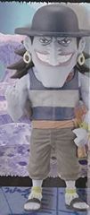 Amazon.co.jp: ONEPIECE ワンピース ワールドコレクタブル