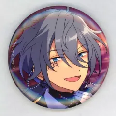 あんスタ 椎名ニキ イベコレ 缶バッジ idol 2022 2025年最新】椎名ニキ 缶バッジ イベコレ 2022の人気アイテム - メルカリ