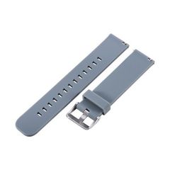 Item thumbnail for item 597c8322-990b-47ed-99a5-de70d64db9fa