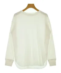 JOURNAL STANDARD relume Tシャツ・カットソー レディース 【古着】【中古】【送料無料】