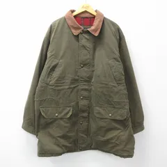 2023年最新】woolrich レザージャケットの人気アイテム - メルカリ