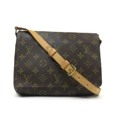 2026年最新】ミュゼットタンゴの人気アイテム - メルカリ