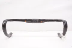【中古】ワンバイエス ジェイカーボンスーパーアグリー C-C390 中古】ワンバイエス ジェイカーボンスーパーアグリー C-C390 One