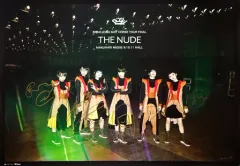 2025年最新】bish the nudeの人気アイテム - メルカリ