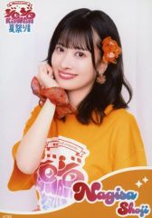 Berryz工房 菅谷梨沙子 清水佐紀 夏焼雅 L判 公式生写真 - メルカリ