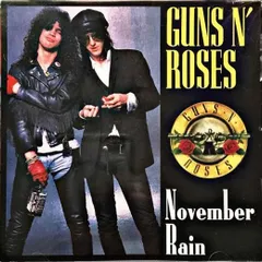 2023年最新】guns n' roses cdの人気アイテム - メルカリ