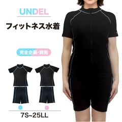 Item thumbnail for item 07ad6222-dc8d-4a32-92d8-562f0678e7f9