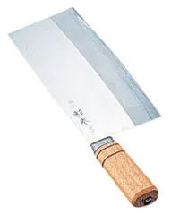 東京杉本　中華包丁　３号(厚口)　ヴィンテージ品 東京 杉本 中華包丁 3号 ヴィンテージ Amazon.co.jp: 東京 杉本
