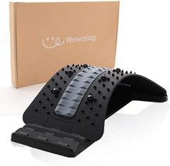 Item thumbnail for item 04f1c78b-fc88-43a9-bd46-d2203a81956d