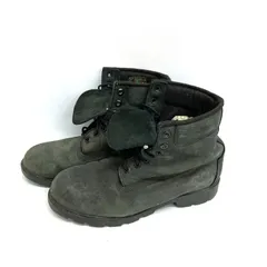 2025年最新】Timberland 10042の人気アイテム - メルカリ