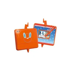 スマホロトム2個&ロトム型スマホケース gourmandise ポケットモンスター/ロトム図鑑 iPhone SE2 2020 第