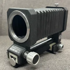 2025年最新】pentax ベローズの人気アイテム - メルカリ