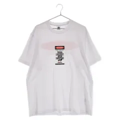 2023年最新】ブラックアイパッチ tシャツ hotの人気アイテム - メルカリ