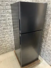 ♦️maxzen a3003 2ドア冷蔵庫 138L 2023年製 8♦️ ♦️maxzen a3003 2ドア冷蔵庫 138L 2023年製 8♦️ Amazon