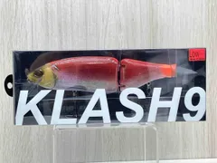 2025年最新】KOKANEE redの人気アイテム - メルカリ 2025年最新】KOKANEE redの人気アイテム - メルカリ
