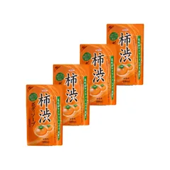 まみむ SOC 薬用 柿渋ボディソープ 詰替 (400mL) 6個セット Amazon | SOC 薬用柿渋ボディソープ (医薬部外品) 詰替 (400mL