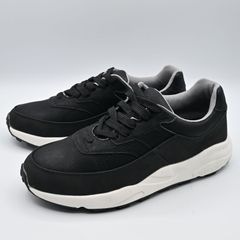 FEATHER　STEP　フェザーステップ　超柔らか軽量スニーカーのサムネイル
