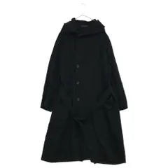 2024年最新】regulation yohji yamamoto コートの人気アイテム - メルカリ