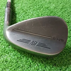 2025年最新】ボーケイ sm9 52の人気アイテム - メルカリ