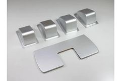 Item thumbnail for item 3189739d-3daa-4c4e-ac6a-d7fc0d7d2a15