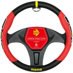 ITUSEI ステアリング　made in italy 激レア!MOMO製(made in italy) ITUSEIステアリング - メルカリ