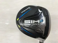 TaylorMade - 新品未使用　テーラーメイド純正カスタム　ツアーAD UB 6S 2025年最新】ツアーad ub 6xの人気アイテム - メルカリ