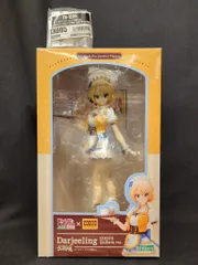 2025年最新】ダージリン フィギュア ココスの人気アイテム