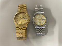 ff316　SEIKO5(セイコーファイブ)7009-3180 17石 自動巻 ff316 SEIKO5(セイコーファイブ)7009-3180 17石 自動巻 Vintage
