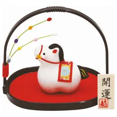 幸せの予約、承ります。 これまでの生き方、これからの生き方 幸せの予約、承ります。: これまでの生き方、これからの生き方